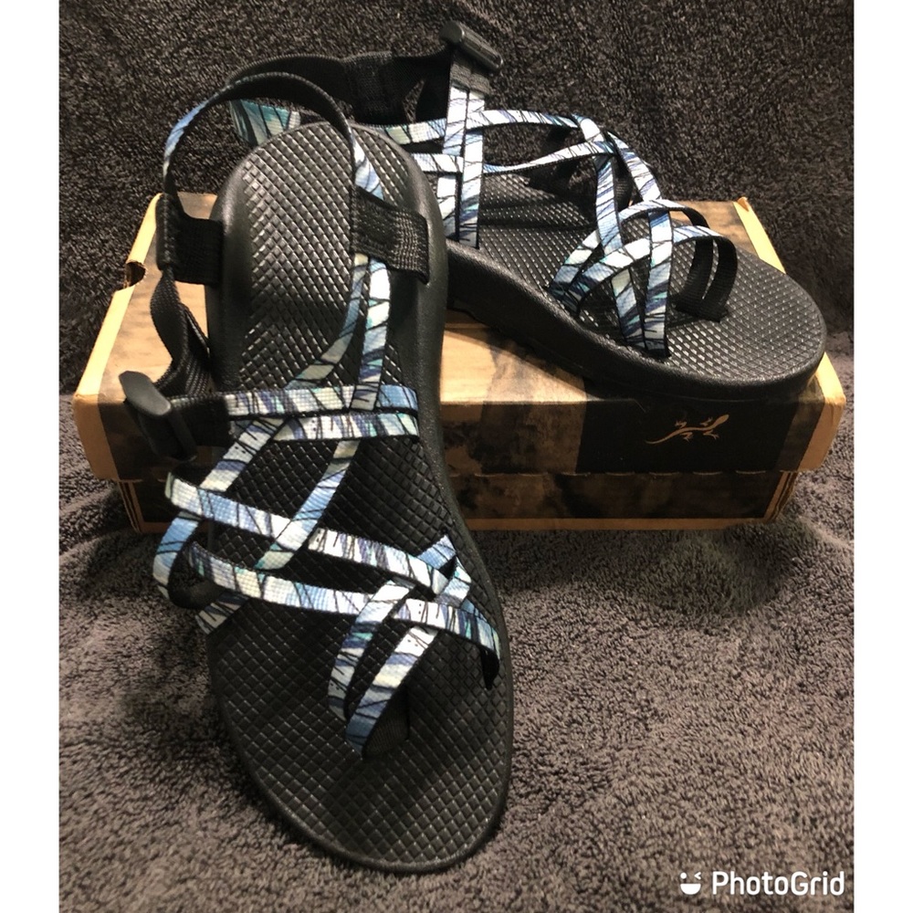 Chaco - Picture 3 of 5